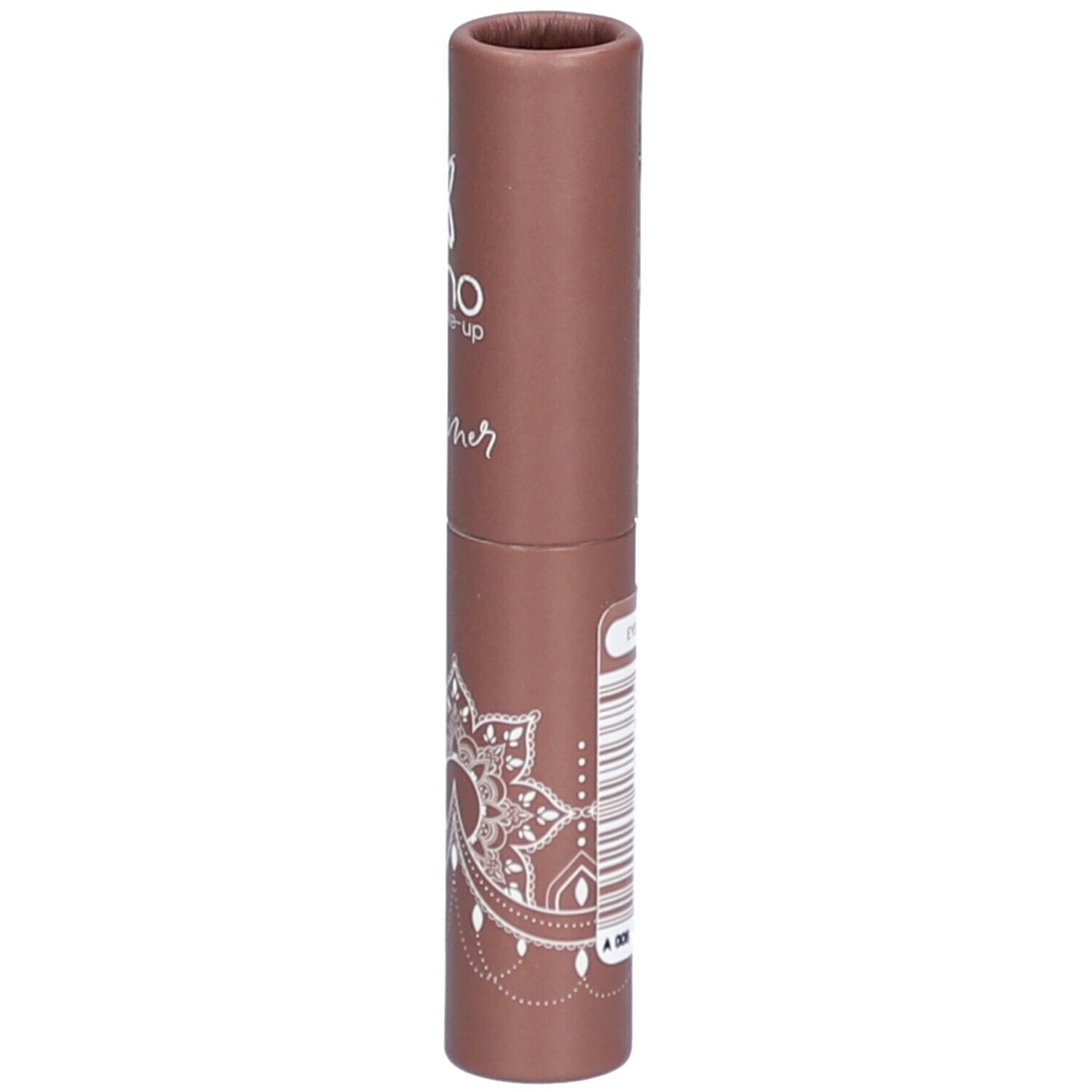 BOHO Eye Liner 01 Noir