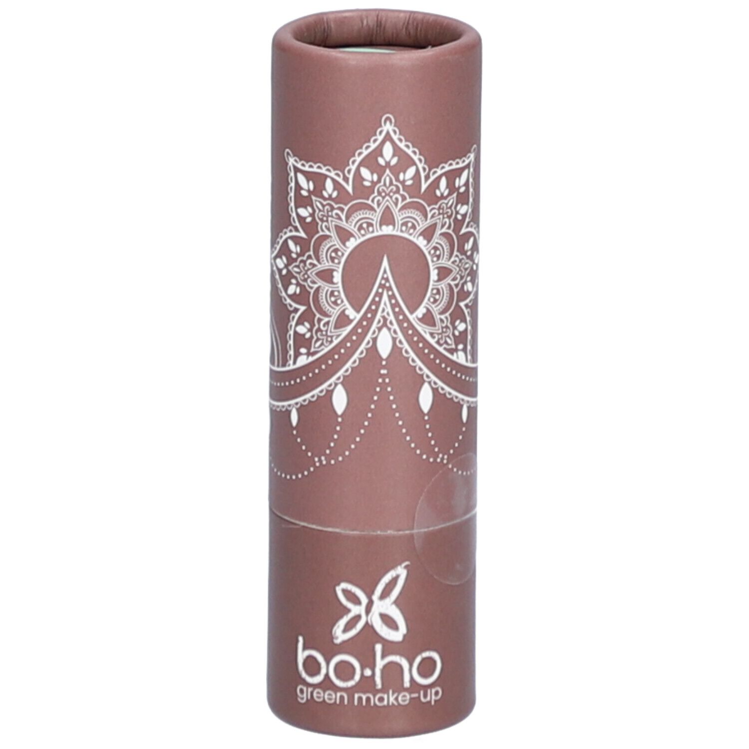 BOHO Correcteur de Teint 05 Vert