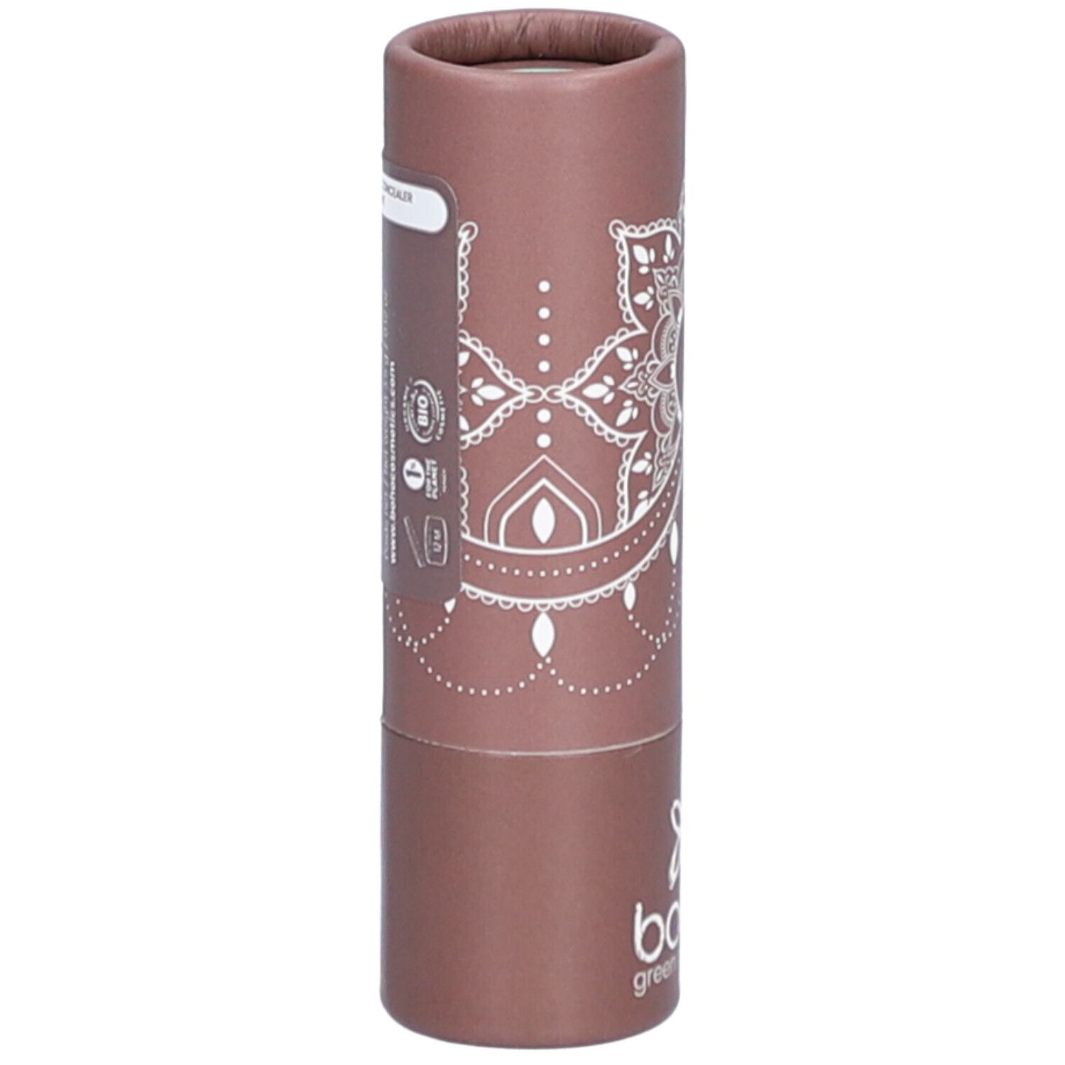 BOHO Correcteur de Teint 05 Vert