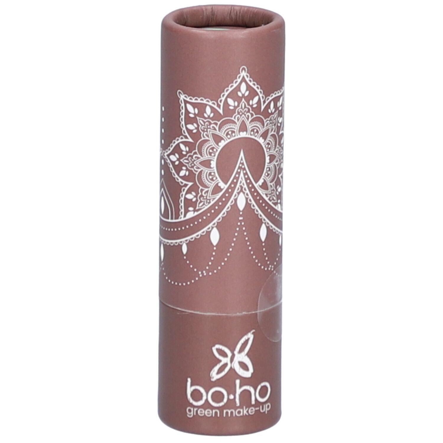 BOHO Correcteur de Teint 05 Vert