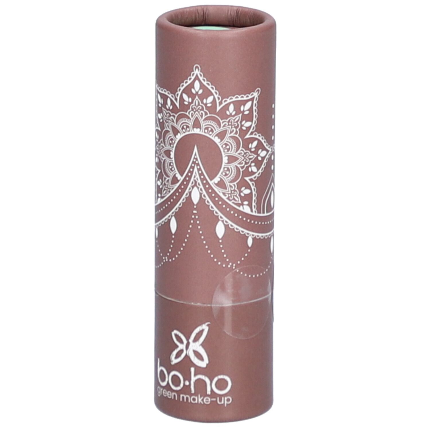 BOHO Correcteur de Teint 05 Vert