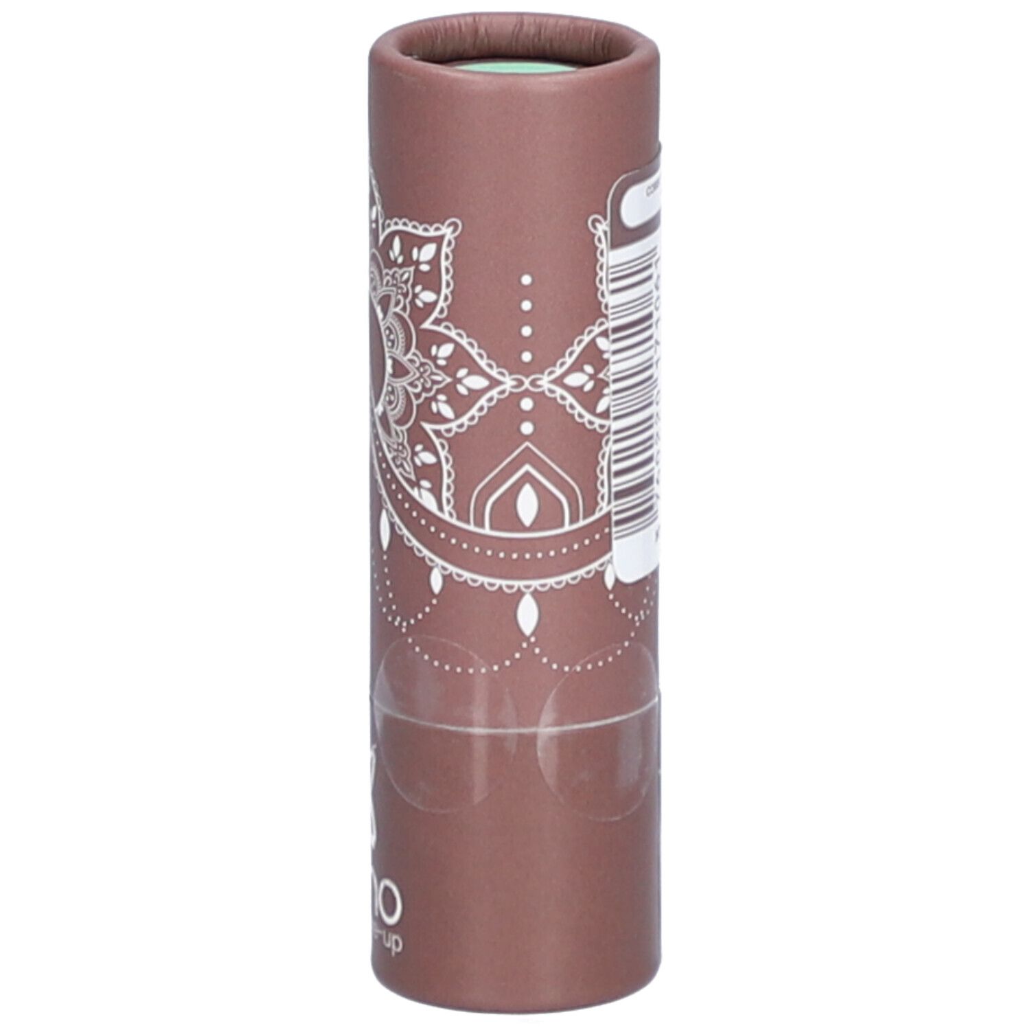 BOHO Correcteur de Teint 05 Vert