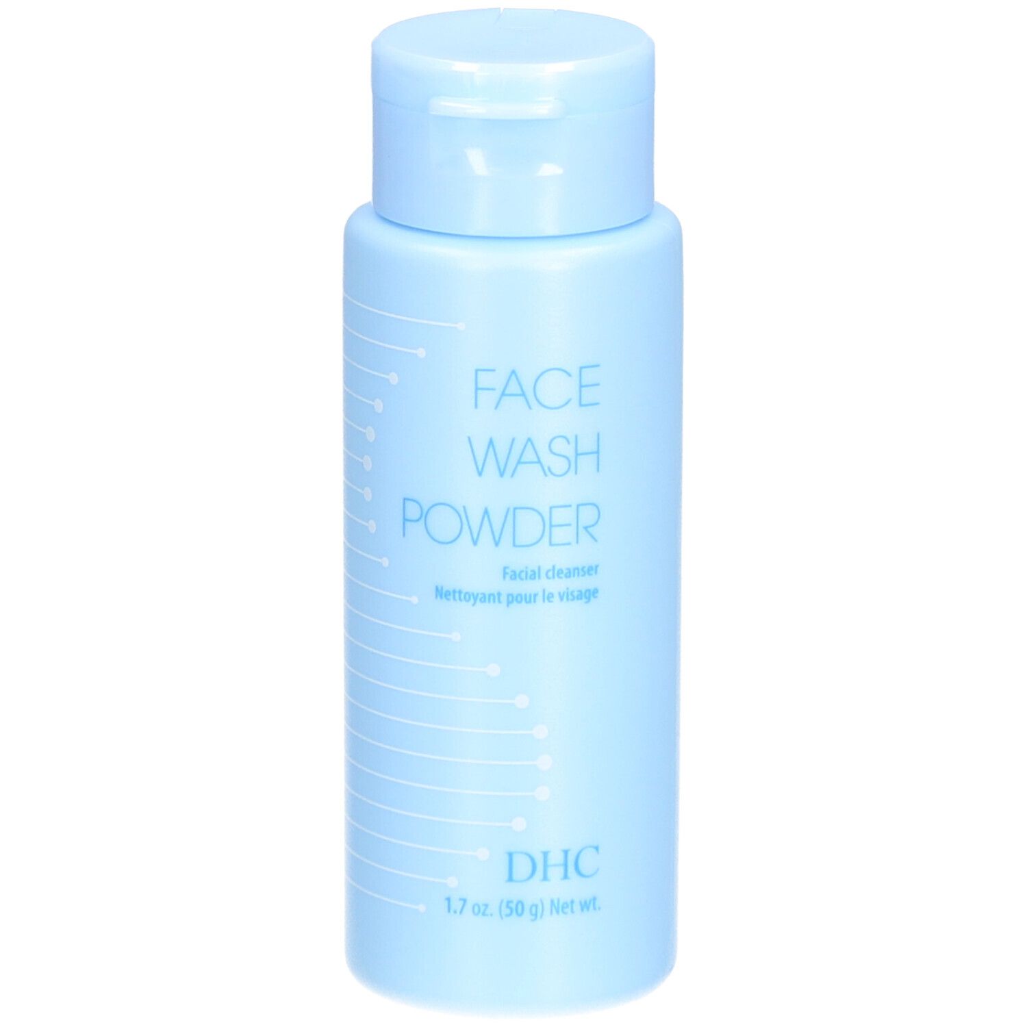 DHC Poudre Nettoyante Pureté