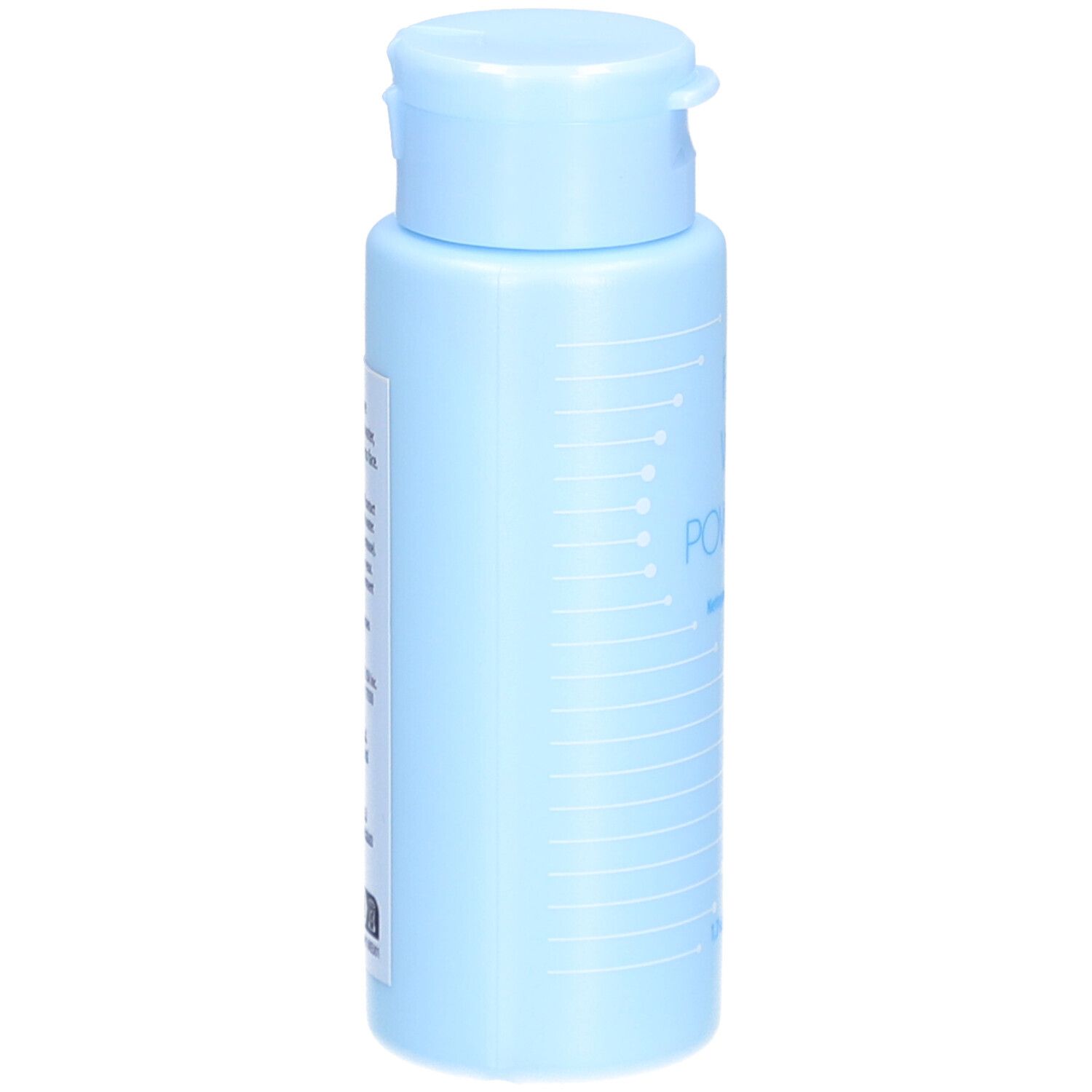 DHC Poudre Nettoyante Pureté