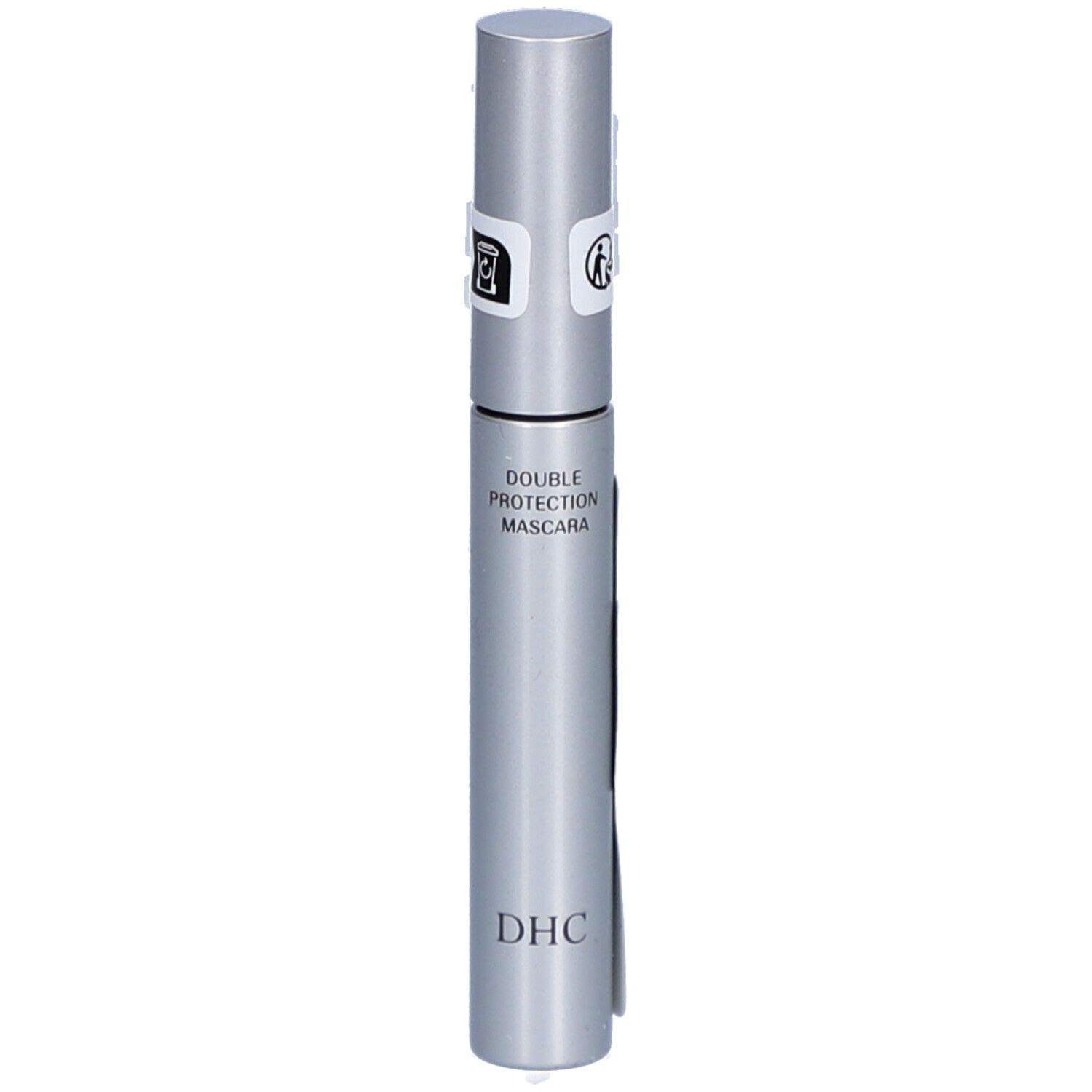 DHC Mascara Perfect Pro Double Protection