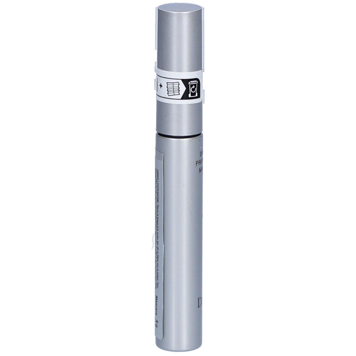 DHC Mascara Perfect Pro Double Protection