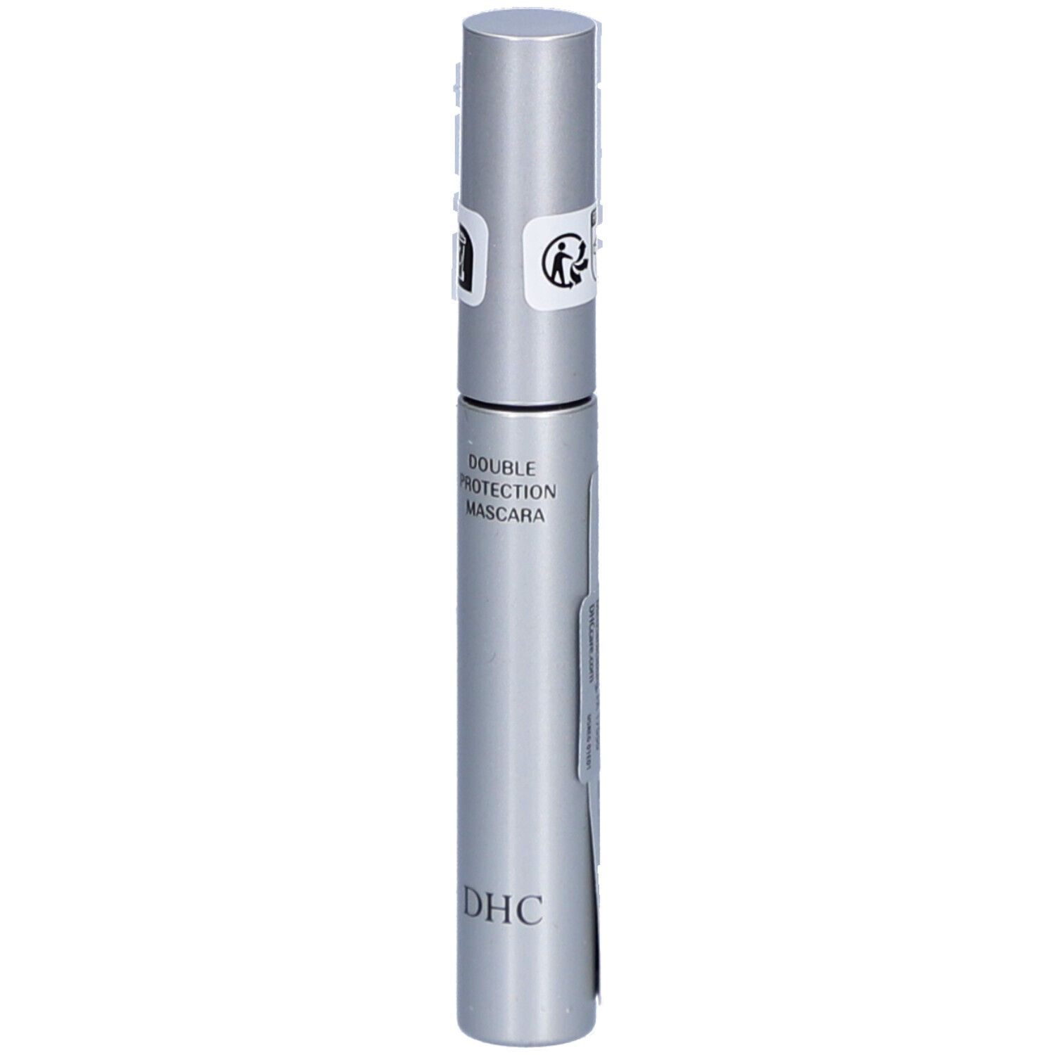 DHC Mascara Perfect Pro Double Protection