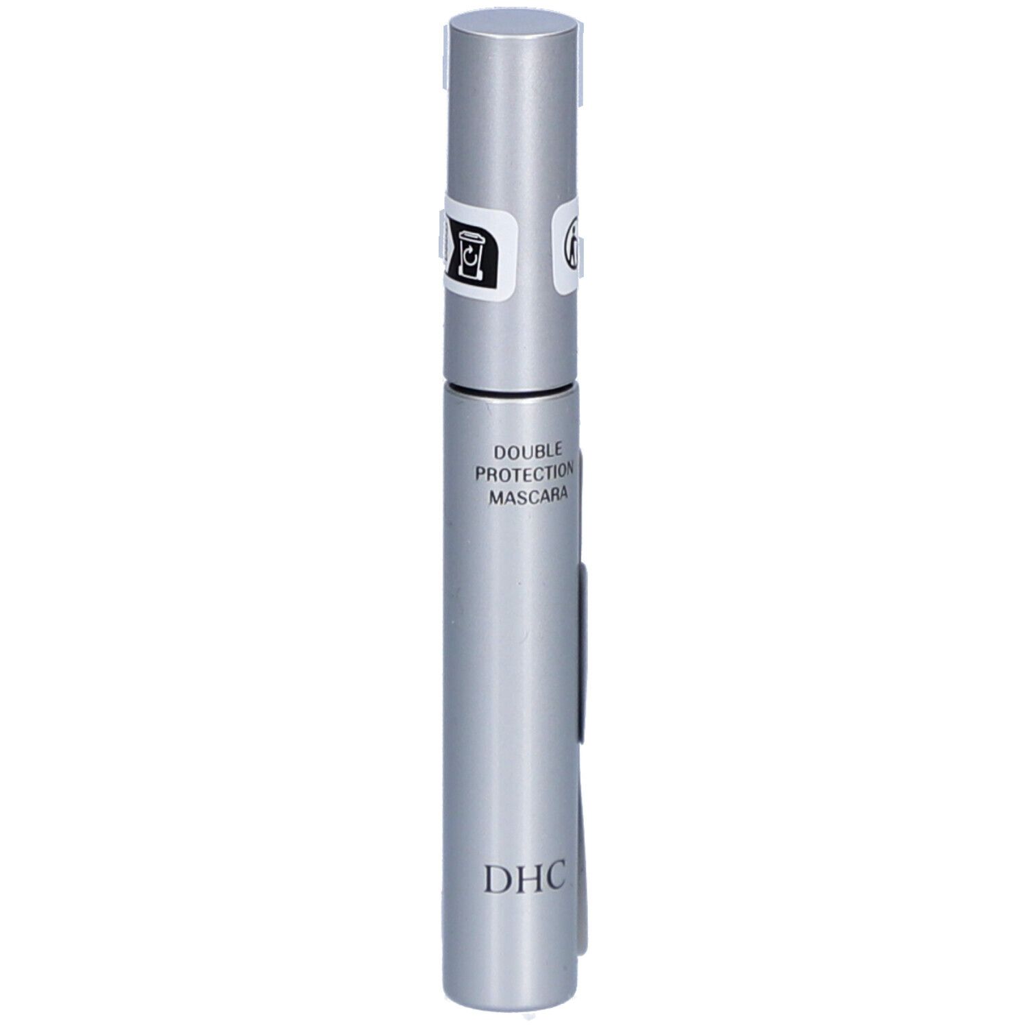DHC Mascara Perfect Pro Double Protection