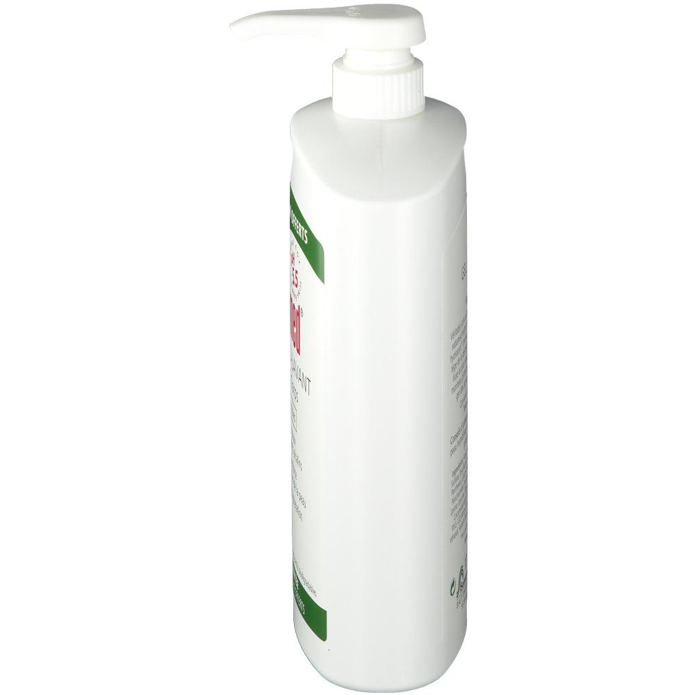 Sebamed® Gel Physio-Lavant