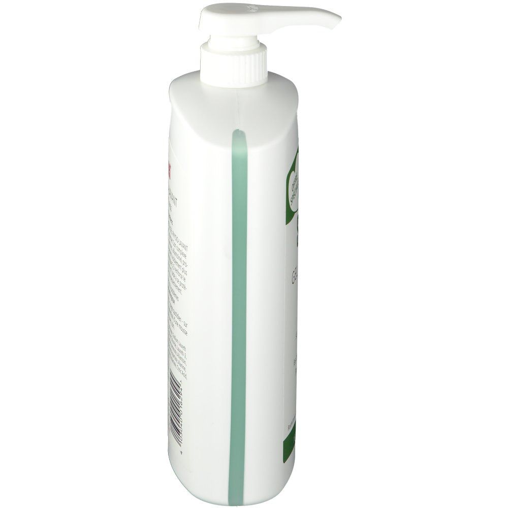 Sebamed® Gel Physio-Lavant
