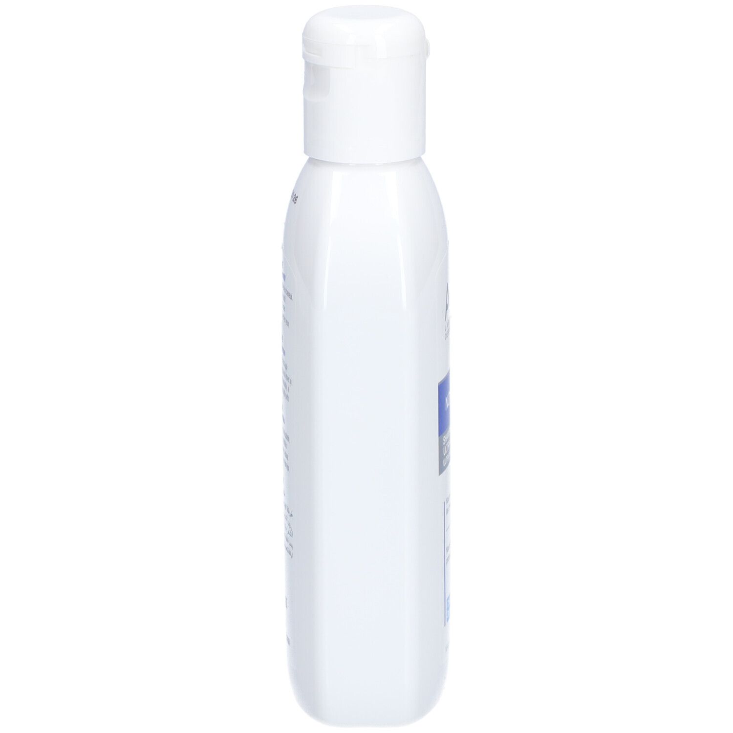 ACM Novophane Shampooing Ultra-nutritif