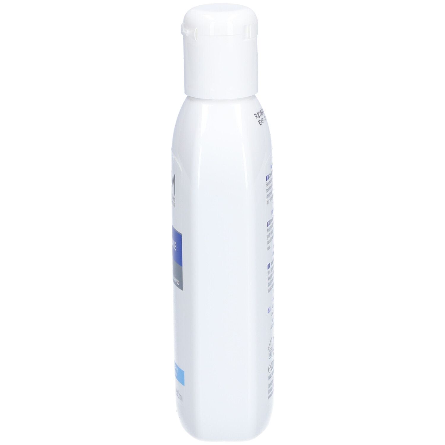 ACM Novophane Shampooing Ultra-nutritif