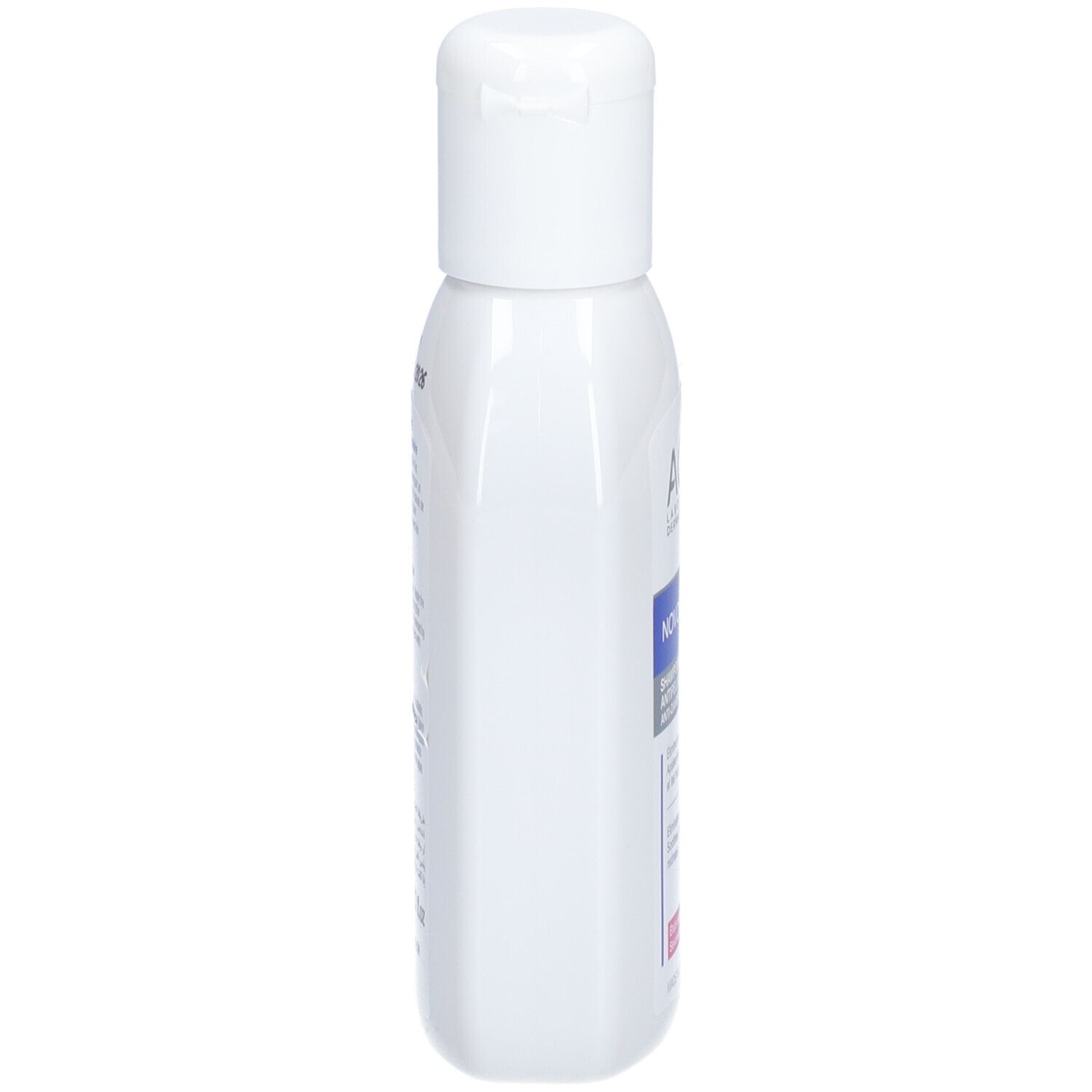 ACM Novophane.K Shampooing Antipelliculaire