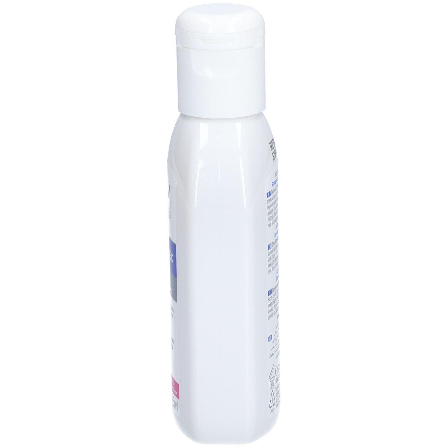 ACM Novophane.K Shampooing Antipelliculaire