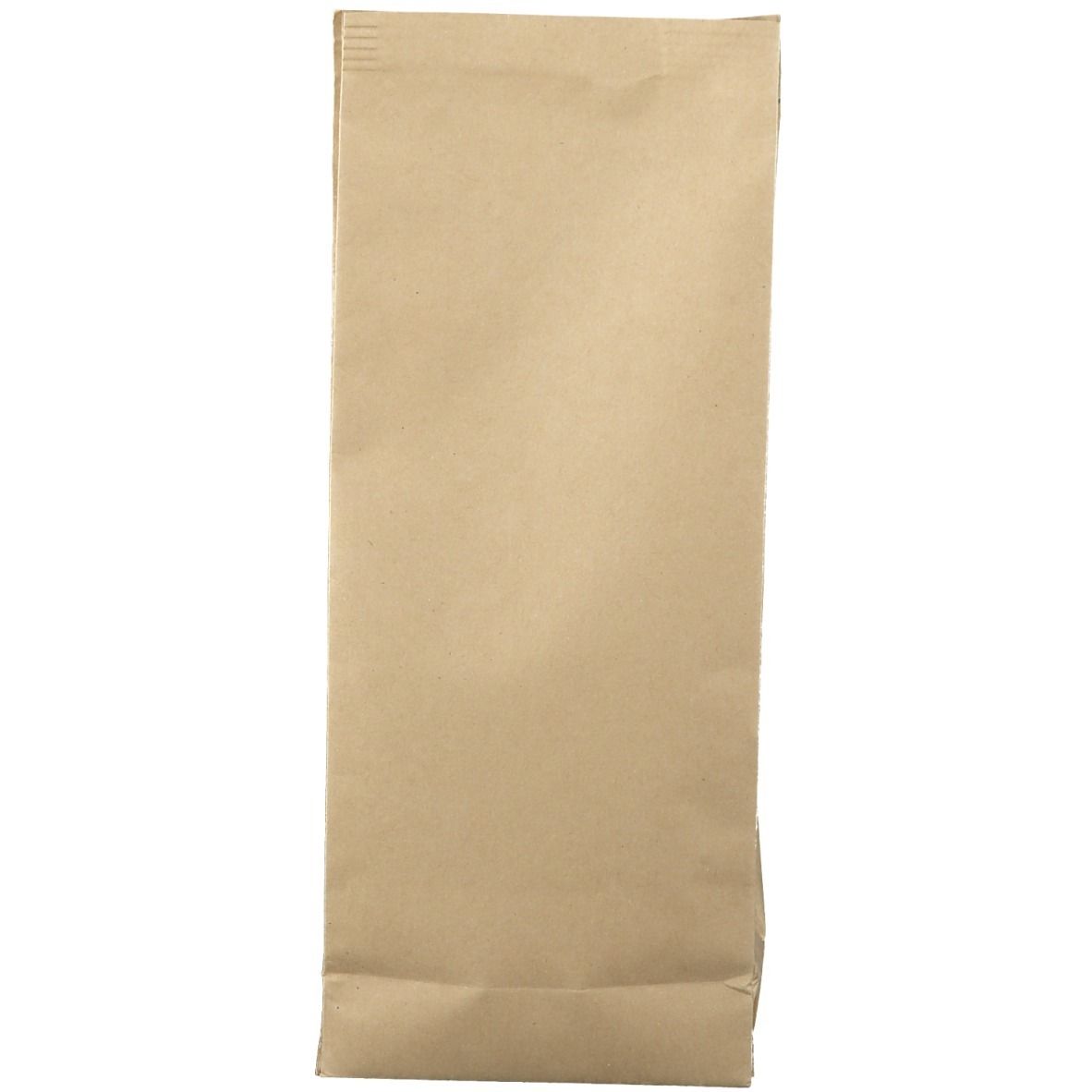 EXOPHARM Psyllium BLOND BIO