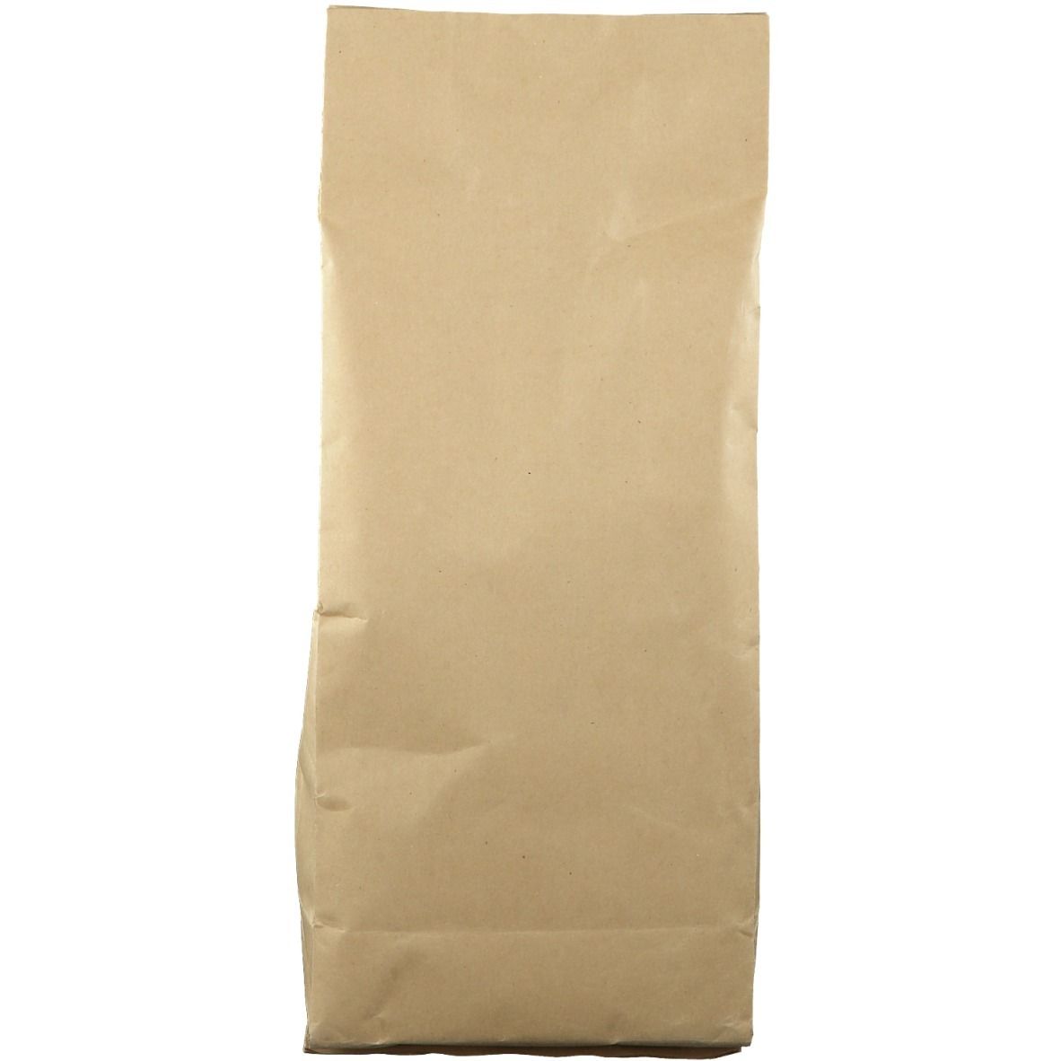 EXOPHARM BAIES DE GOJI PREMIUM SECHEES