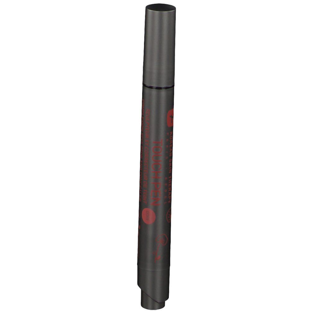 erborian Touch Pen Doré