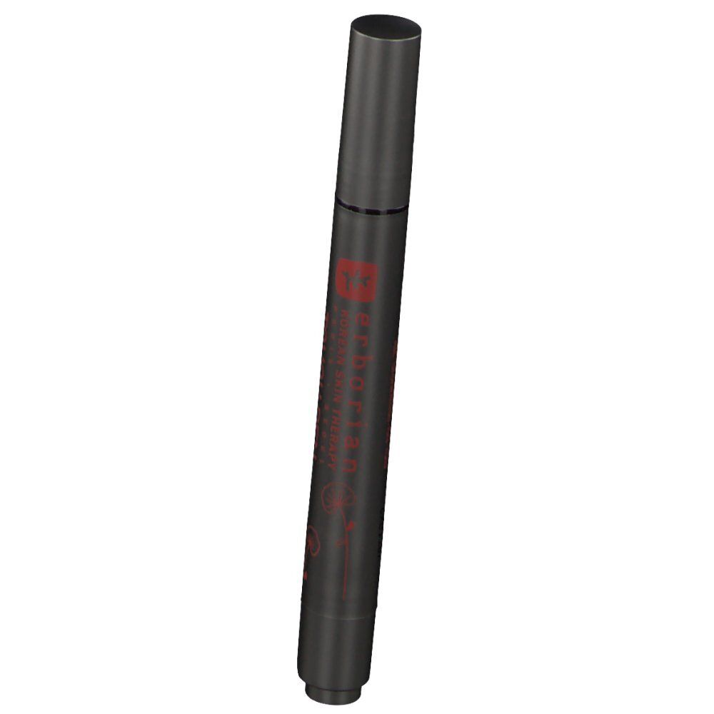 erborian Touch Pen Doré