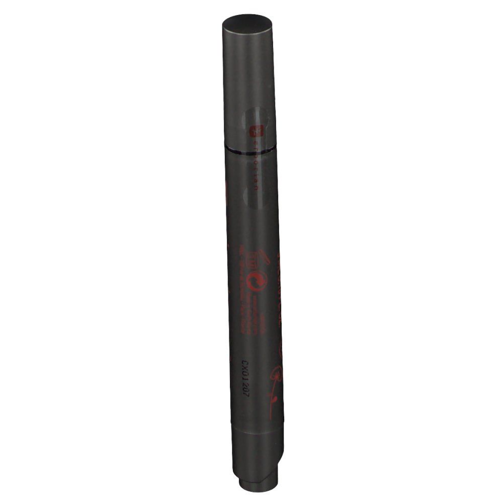erborian Touch Pen Doré