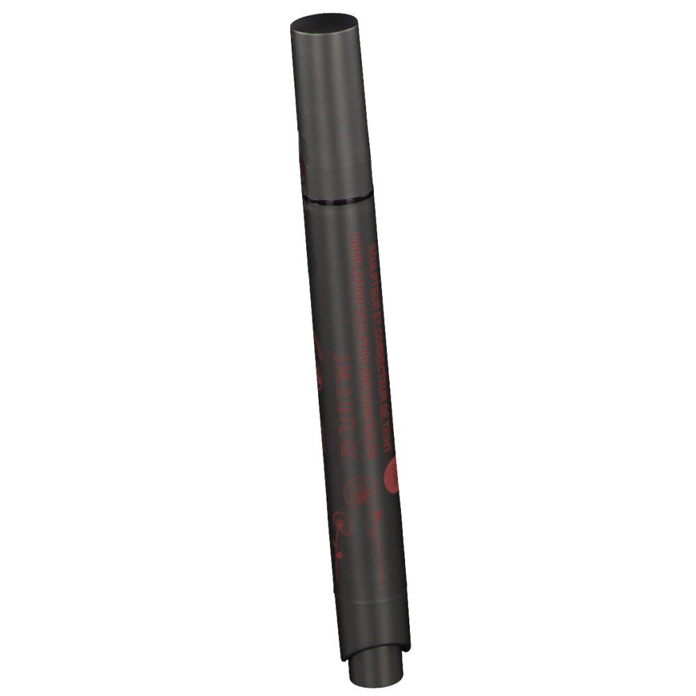 erborian Touch Pen Doré