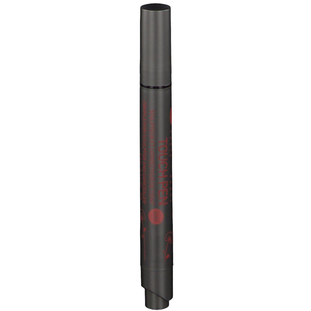 erborian Touch Pen Doré
