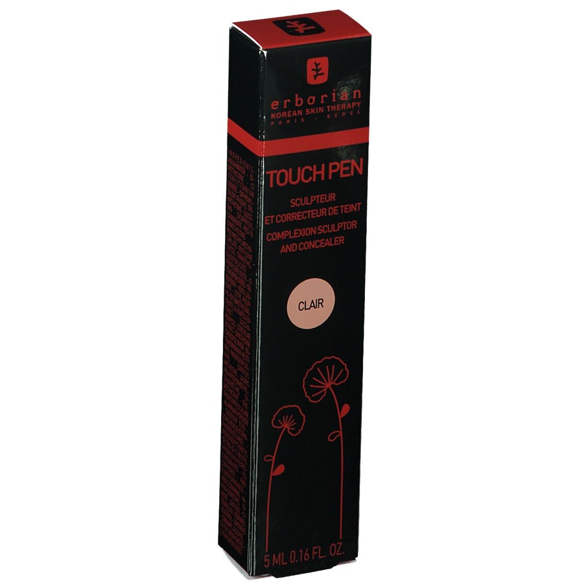 erborian Touch Pen Clair