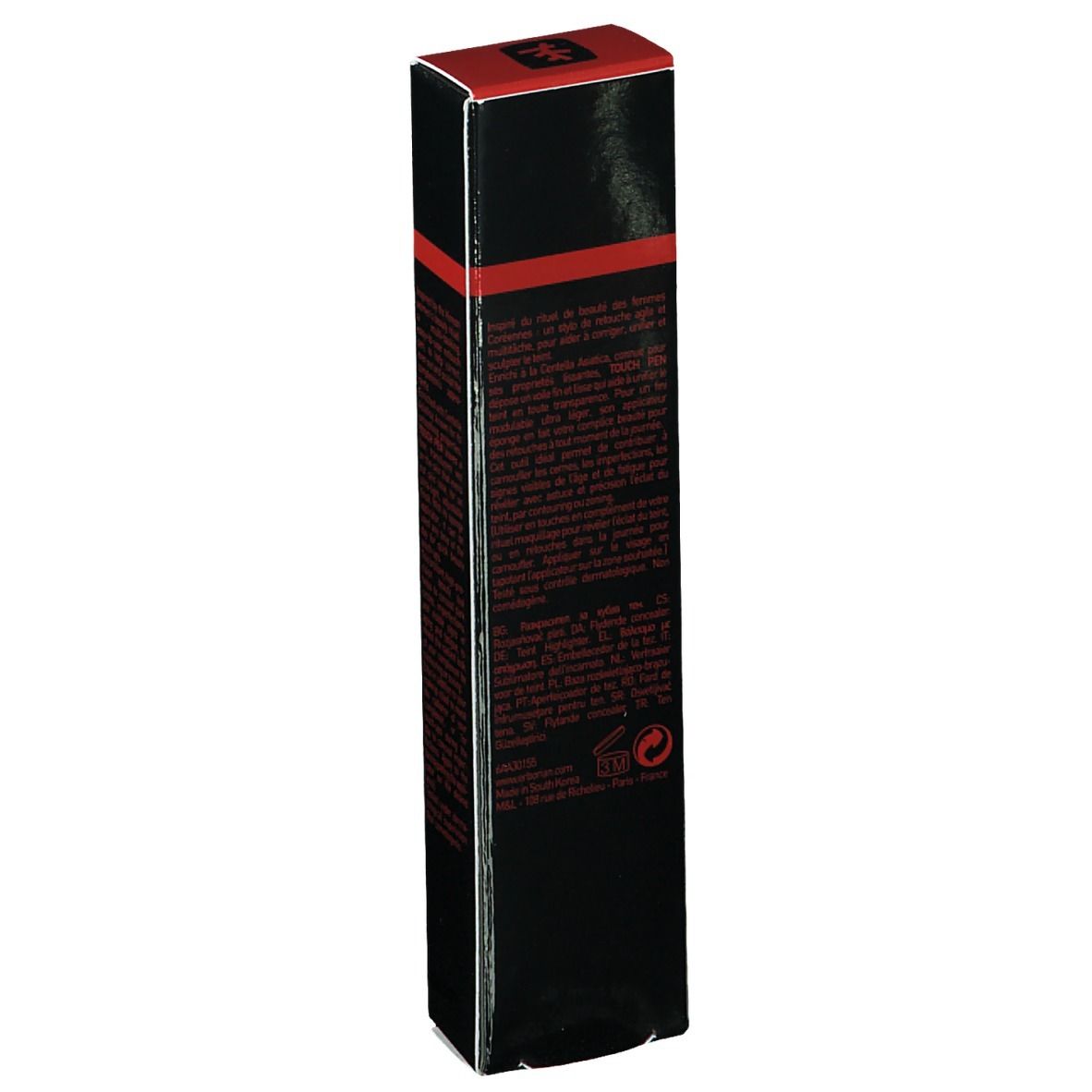 erborian Touch Pen Clair