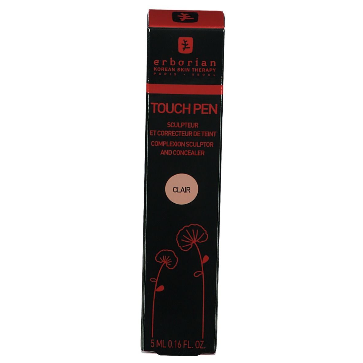 erborian Touch Pen Clair