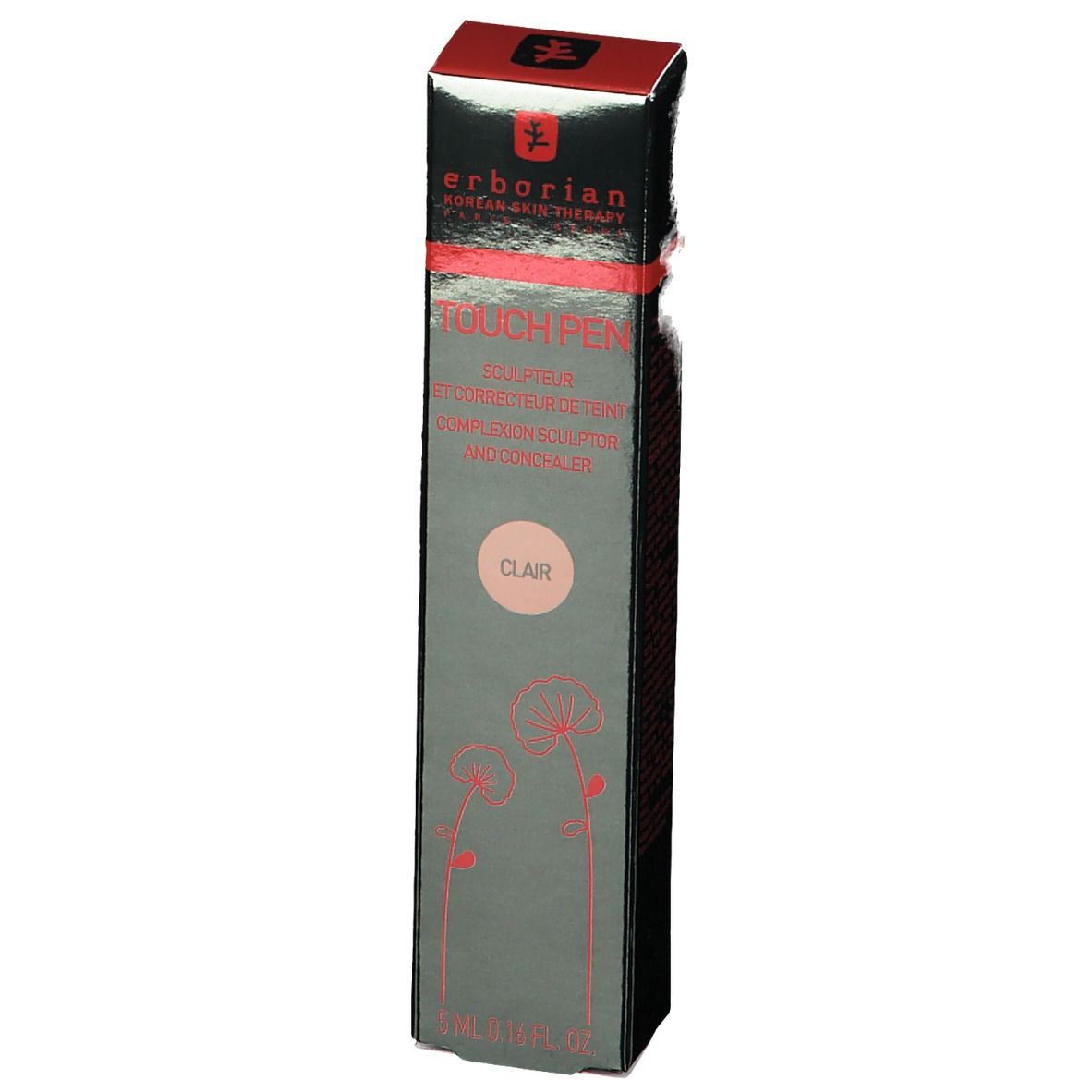 erborian Touch Pen Clair