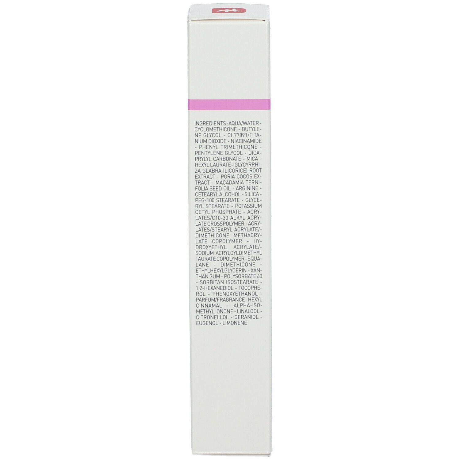 erborian Glow Crème