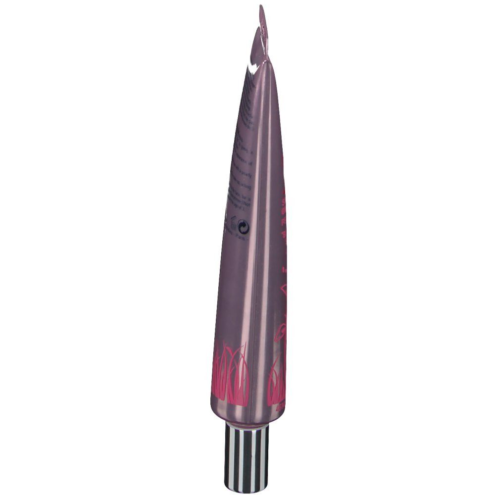 erborian Pink Perfect Crème au Diospyros Kaki