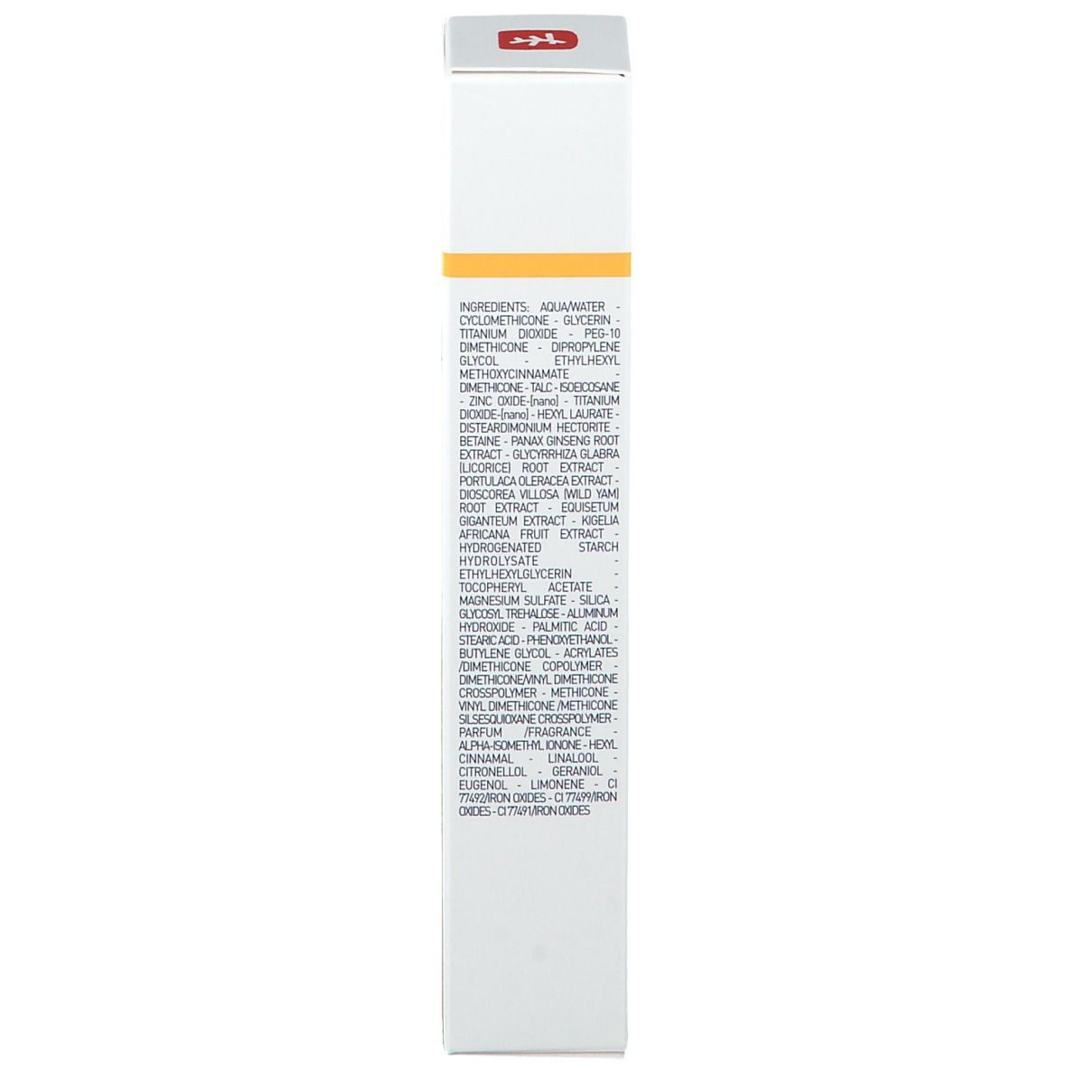 erborian BB Crème au Ginseng Clair
