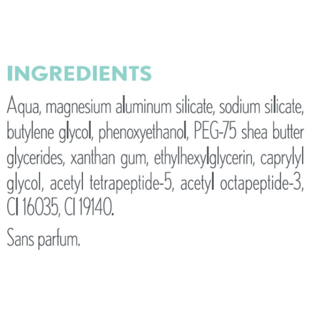 Oenobiol Cosmetiques Poches & Cernes