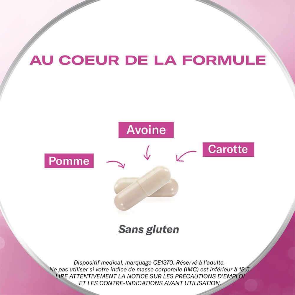 Oenobiol Capteur 3 en 1+