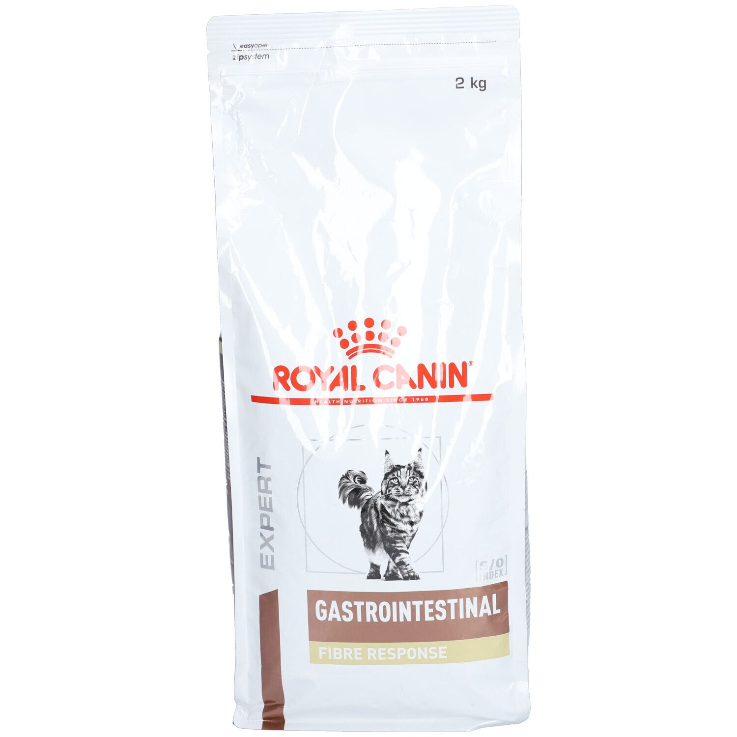 Royal Canin Gastrointestinal Fibre Response