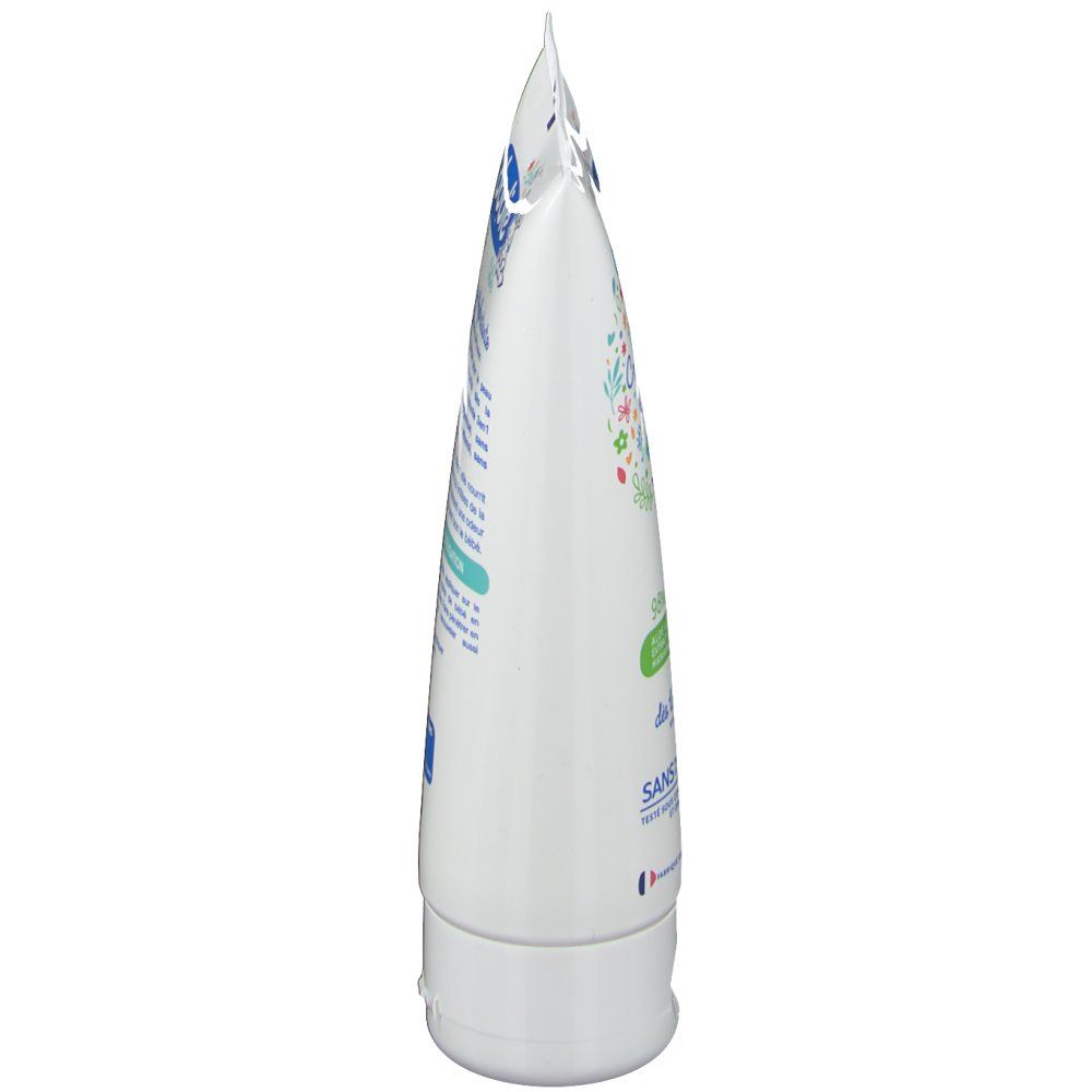 dodie® Bébé Crème Hydratante 3 en 1