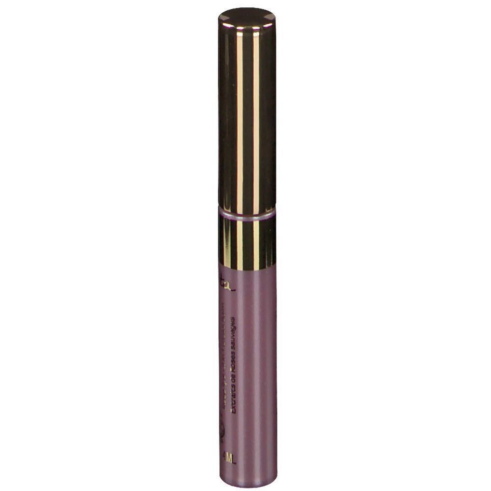 Melvita Nectar de Roses Gloss Lèvres à la Rose Bio