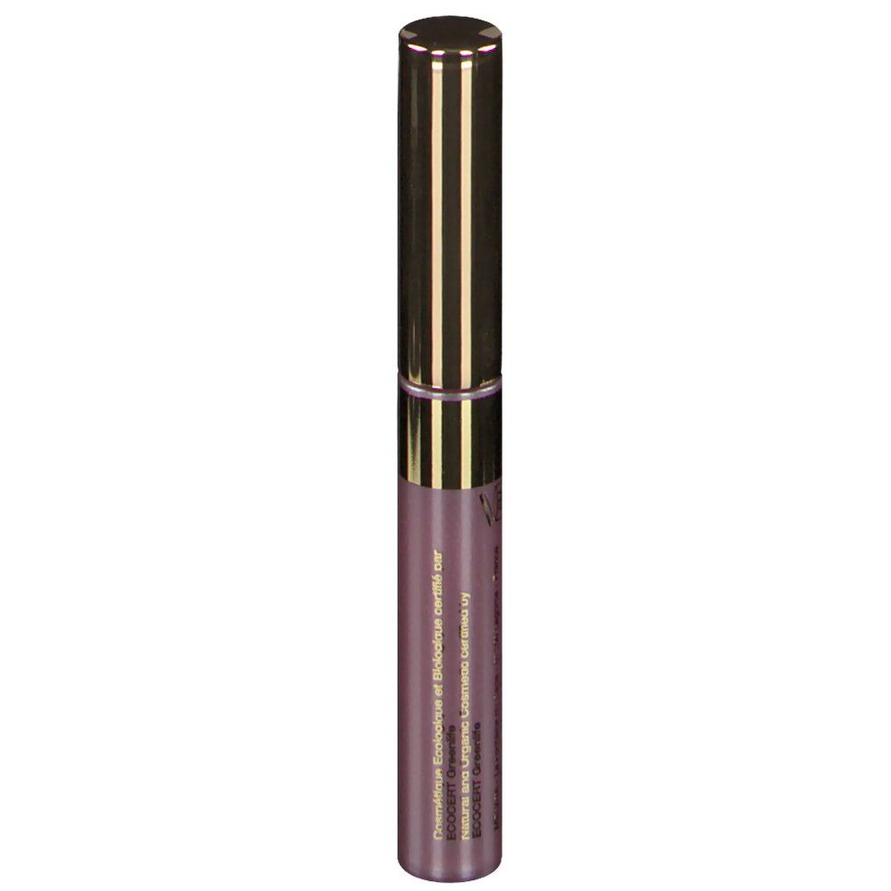 Melvita Nectar de Roses Gloss Lèvres à la Rose Bio
