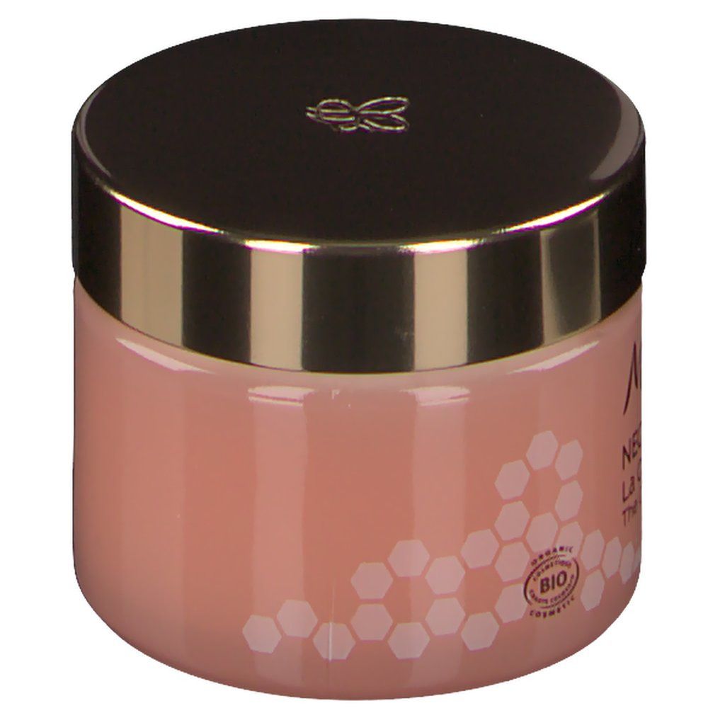 Melvita Nectrar Suprême Crème Anti-Âge Global Bio - Visage