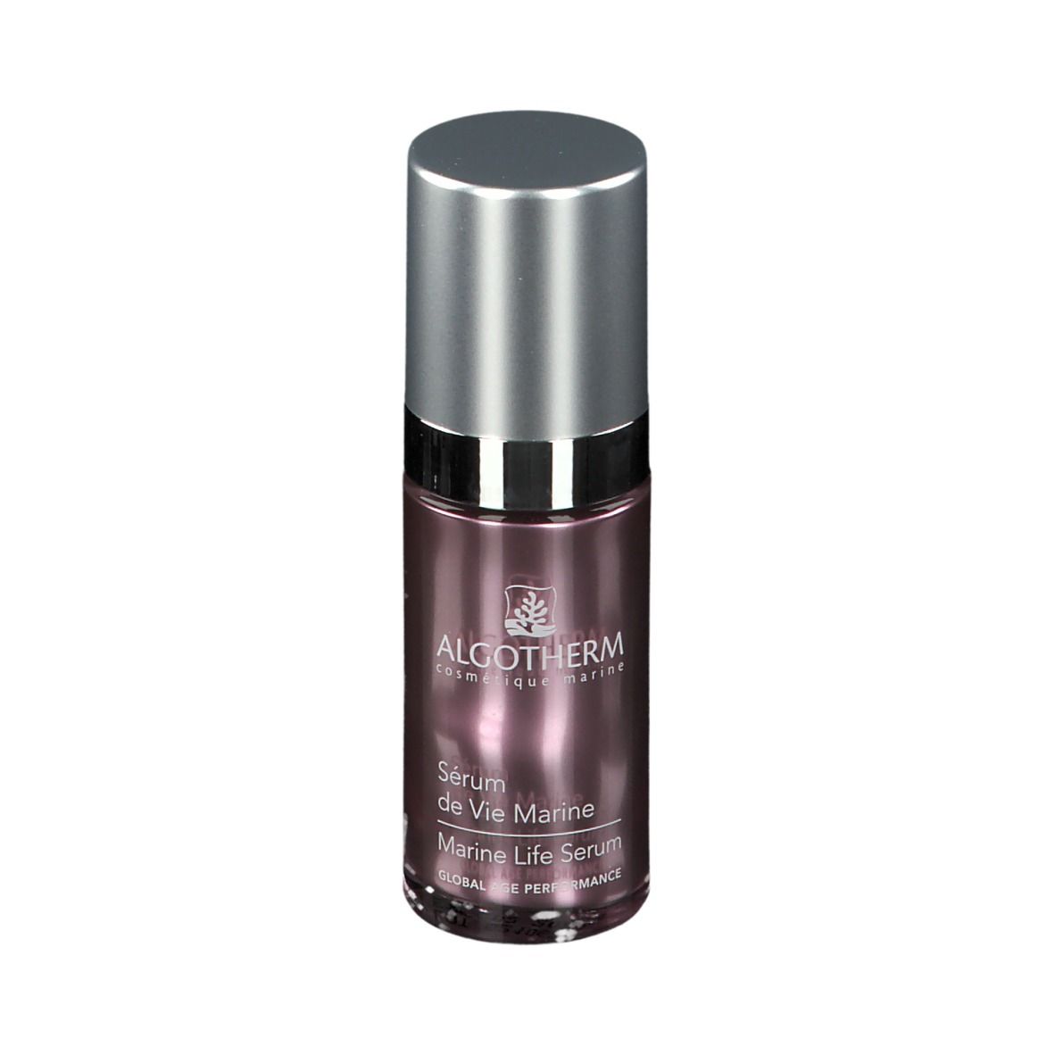 ALGOTHERM Sérum de Vie Marine
