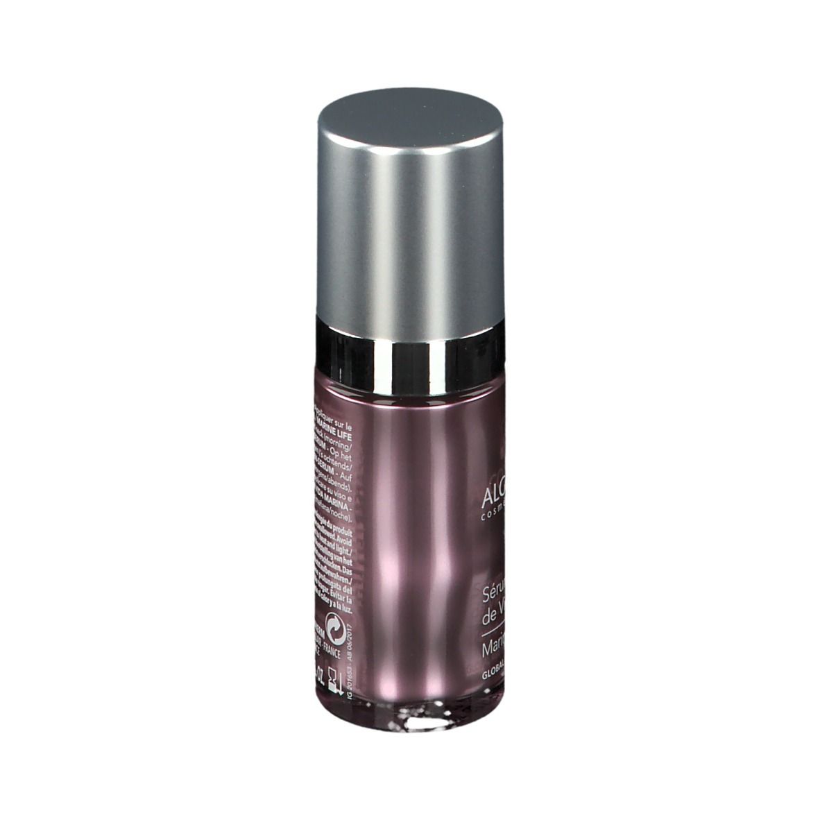 ALGOTHERM Sérum de Vie Marine