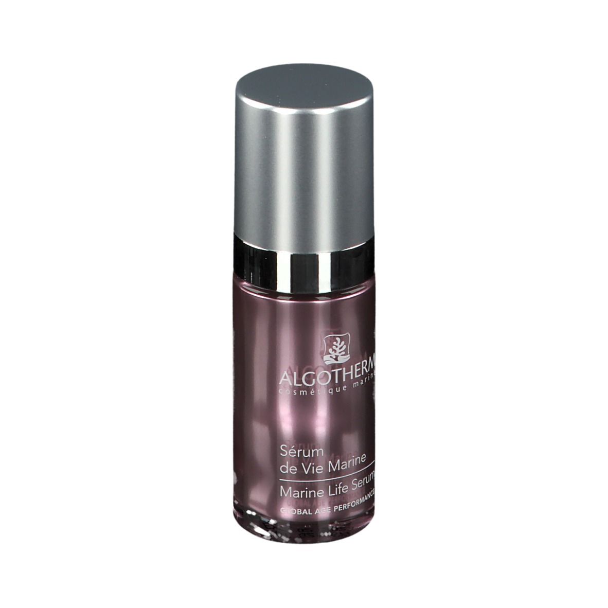 ALGOTHERM Sérum de Vie Marine
