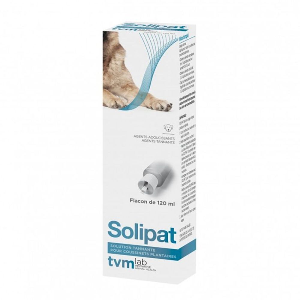 SOLIPAT LOT US EXT CHIEN 120ML