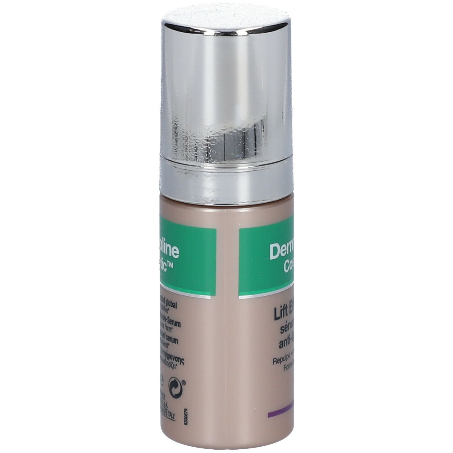 Dermatoline Cosmetic™ Lift Effect Plus Sérum Intensif Anti-âge Globale