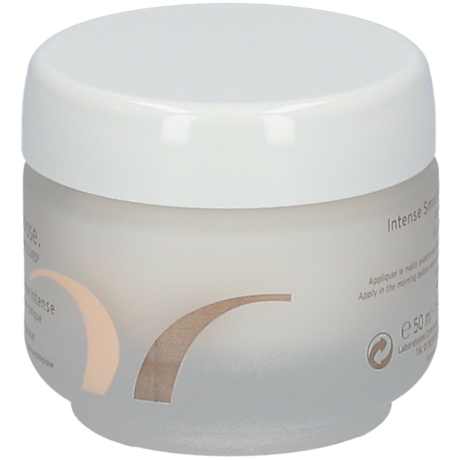 Embryolisse Secret de Maquilleurs® Lisseur Bonne Mine Intense - Soin défatigant anti-âge