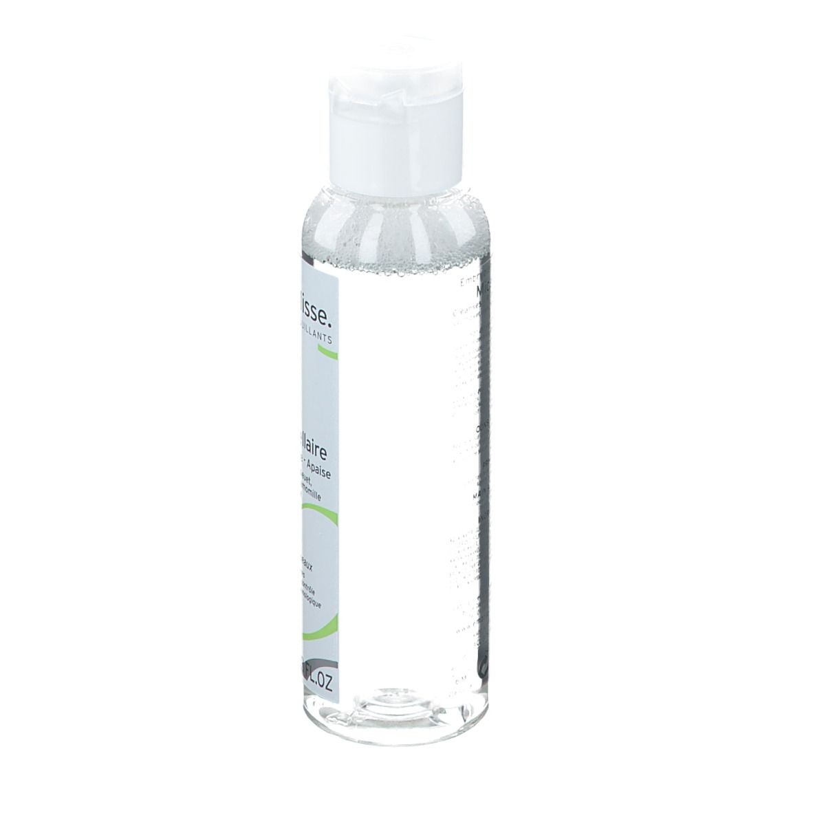 EMBRYOLISSE Lotion Micellaire