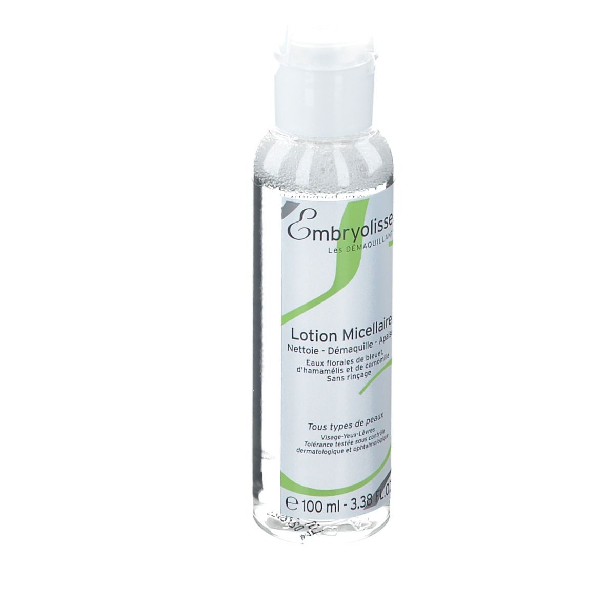 EMBRYOLISSE Lotion Micellaire