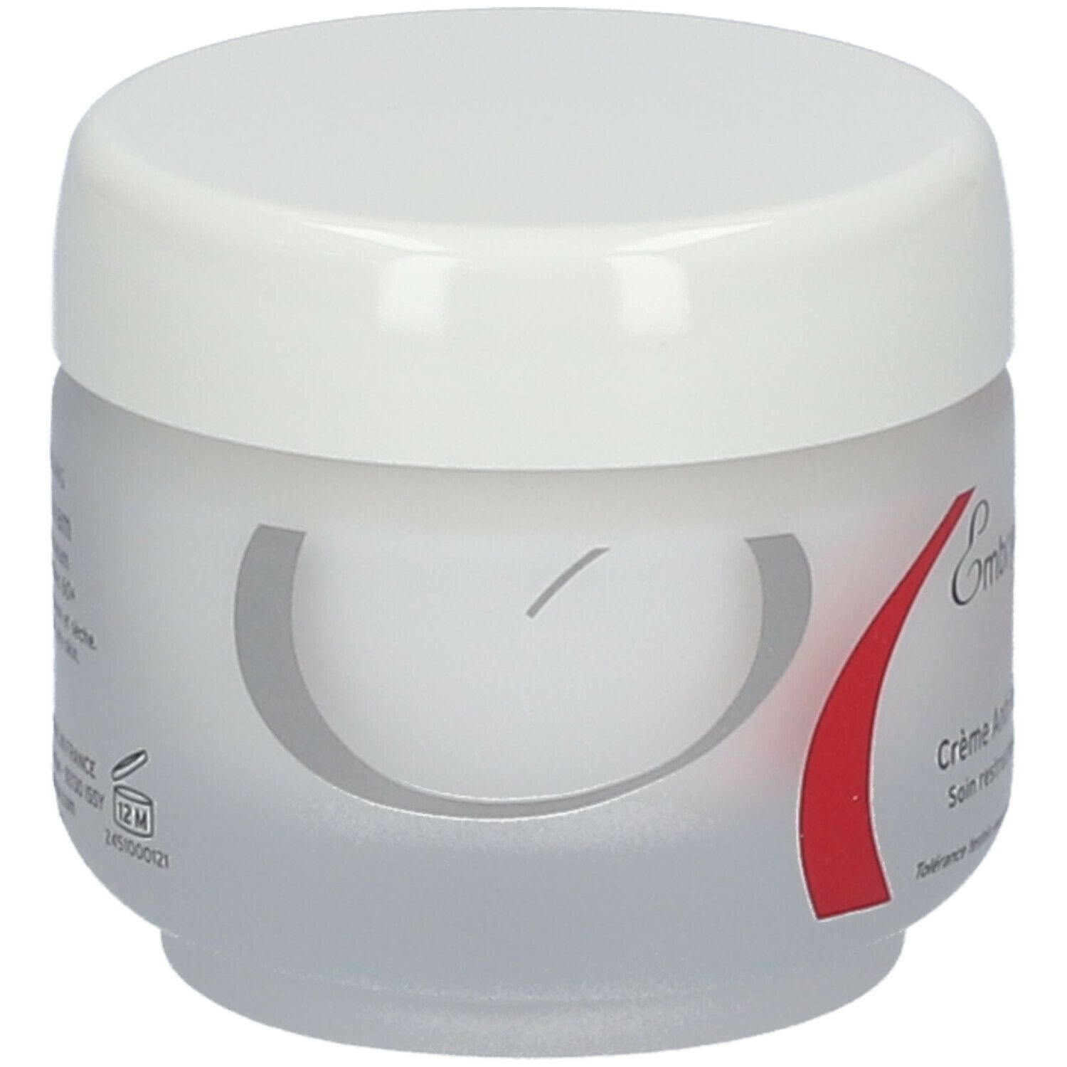 Embryolisse Les Anti-Age® Crème Anti-Âge Global