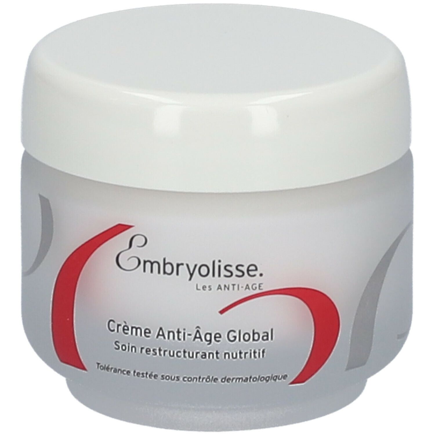 Embryolisse Les Anti-Age® Crème Anti-Âge Global