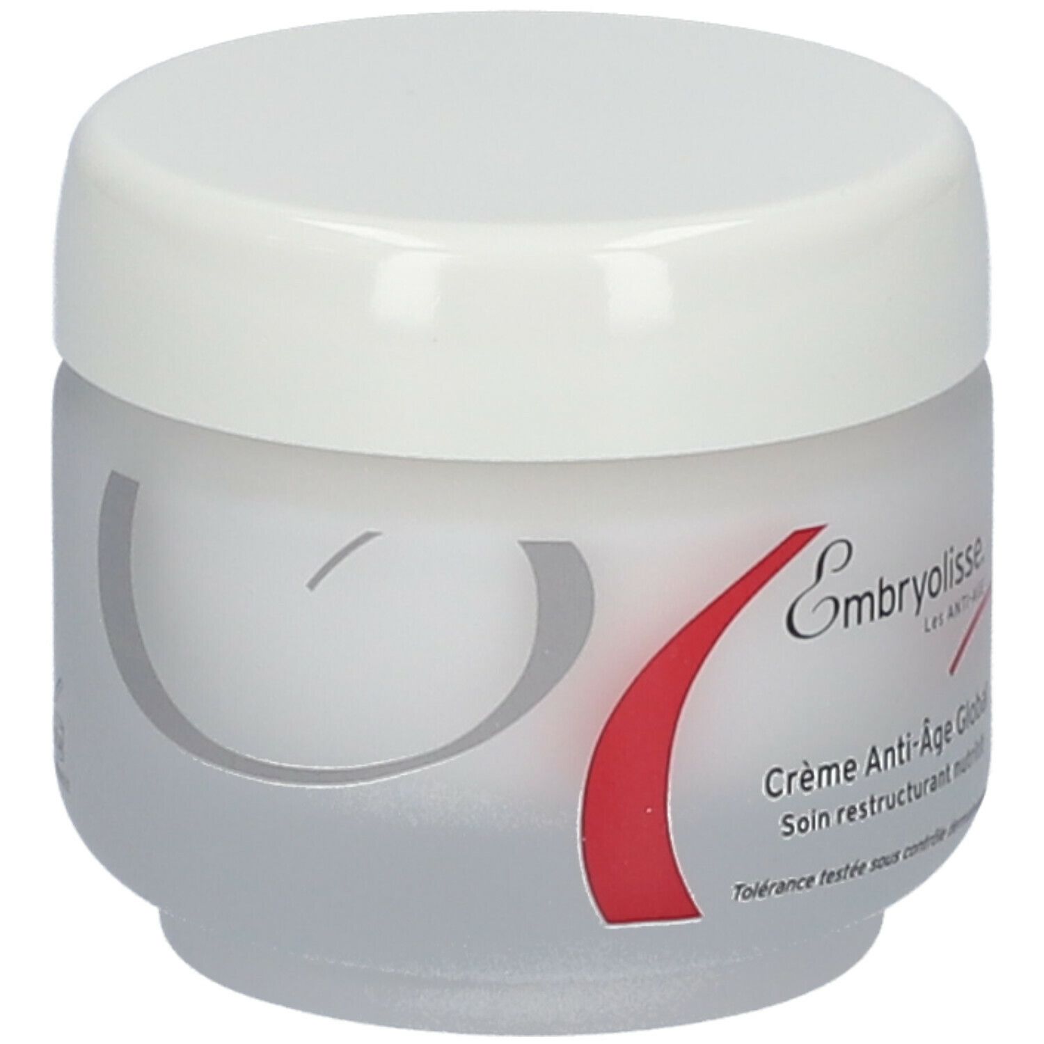 Embryolisse Les Anti-Age® Crème Anti-Âge Global